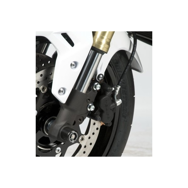 R&G Fork Protectors